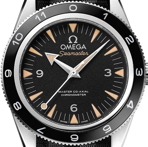 omega james bond spectre for sale|omega spectre watch price.